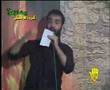 helali