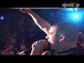 Q-Unique, live concert Q-Unique, live concert