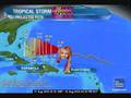 hurricane hanna [hannah montanah]