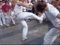 BAUTIZADO CORDOBA 2008.wmv