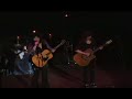 play video on Last.fm