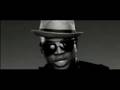 Ne-Yo Feat. Jamie Foxx & Fabolous