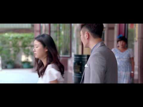 《大囍臨門》正式預告