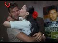 Sos Mi Vida 219, Ricky Martin se cruza con la Monita