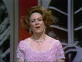 Franco Corelli- Renata Tebaldi: Vicino a te Franco Corelli- Renata Tebaldi: Vicino a te