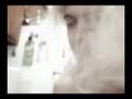 videos de MeganM Miller: The Cats Out of The Bag!
