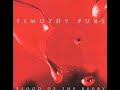 Timothy Pure - Private Hedge