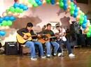 NYB(2007) - LMD
