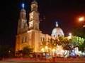 Los Canelos de Durango Esta Noche Me La Rifo