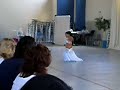 daniela paola farias zepeda (competencia)