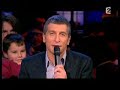 Olivia Ruiz Christian Olivier TELETHON NON DITS Olivia Ruiz Christian Olivier TELETHON NON DITS