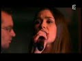 Olivia Ruiz Christian Olivier TELETHON NON DITS Olivia Ruiz Christian Olivier TELETHON NON DITS