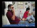 videos de Cafe slap ;D