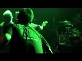 Knut feat Isis - h/armless