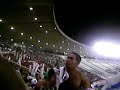 HORTO NO CORA��O DA YOUNG