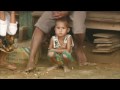 101 East - Laos dams: powering the future-13Aug09-Pt1