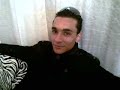 elmehdi bouali elmehdi bouali