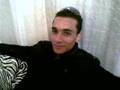 elmehdi bouali