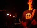 The Planet Smashers - Fabricated