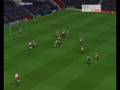 Futismanageri Cup Finaali: Red Bull Salzburg - Arsenal