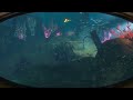 Bioshock 2 Walkthrough / Gameplay Part 19 - Spare Stanley?