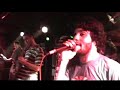 Noção de Nada - Me Ensina Noção de Nada - Me Ensina