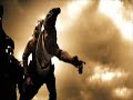 300 Music Video - Step Up {Drowning Pool}