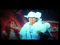 I am your brother American Idol forever Renaldo Lapuz