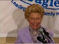 Robert Spencer - The Politically Incorrect Guide to Islam (1 of 4)