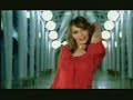 Sveta - Tvoi Glaza