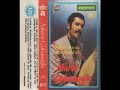 Asik Murat Cobanoglu Istanbul Asik Murat Cobanoglu Istanbul