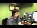 Google PageRank Update, Yahoo Unstable, Facebook Ranked One & Memorial Day