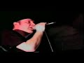 Cock Sparrer - Where are they now? + Working Cock Sparrer - Where are they now? + Working