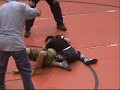 MMA Kids-buy MMA gear at TRIUMPHUNITED.com  Win by tap