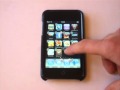 Personnaliser Ipad, Iphone & Ipod Touch Avec Des Icônes Transparentes Comme Iblank Sans Jailbreak