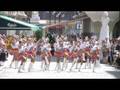 TALENT Andrychów ME Opole 2008 IMA