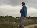 Rally Costa Azahar