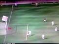 best football goal ever