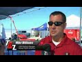 Click here to watch this video SOCIAL MEDIA-RETAIL SHOW: The Loctite Zone - Bonneville Speedway
