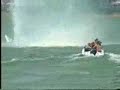 airlane crash 5