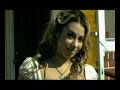 Siguelo Bailando Solita - Jowell Y Randy