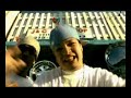 Siguelo Bailando Solita - Jowell Y Randy