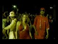 Siguelo Bailando Solita - Jowell Y Randy
