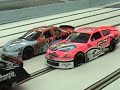 1/32?real model car racing
june 22 2007
at racing paradise ebis.
racing paradise ebis closed the store on october 2007.