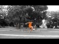 videos de Nas Comp 5 - Round 2 | Lacinho