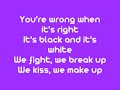 Katy Perry - Hot N\