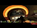 Left 4 Dead - Jukebox 5
