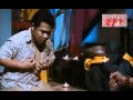 Alamak, Toyol! Part 1