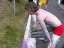 MHS Milk Run 2007