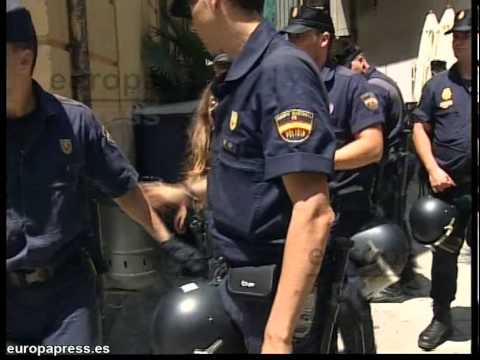 Imagen de previsualización de YouTube